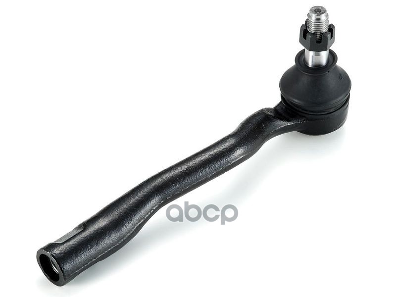 Наконечник рулевой тяги GMB арт. 0701-0252