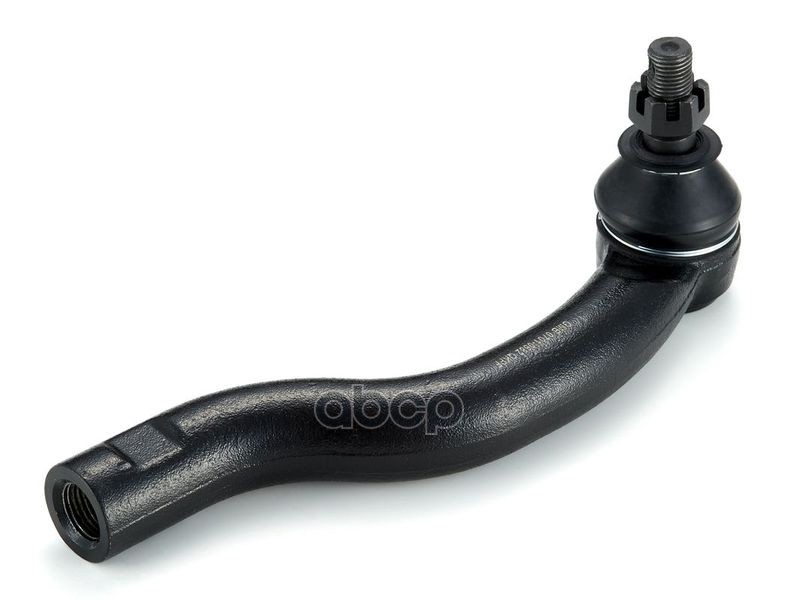 Наконечник рулевой 0701-0682 GMB арт. 0701-0682