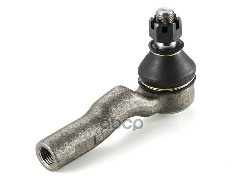 Наконечник рулевой тяги GMB арт. 0701-0880