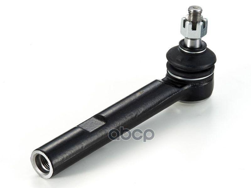 Наконечник рулевой 0701-0890 GMB арт. 0701-0890