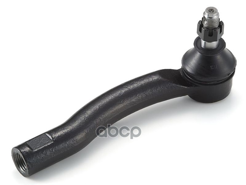 Наконечник рулевой 0701-1141 GMB арт. 0701-1141