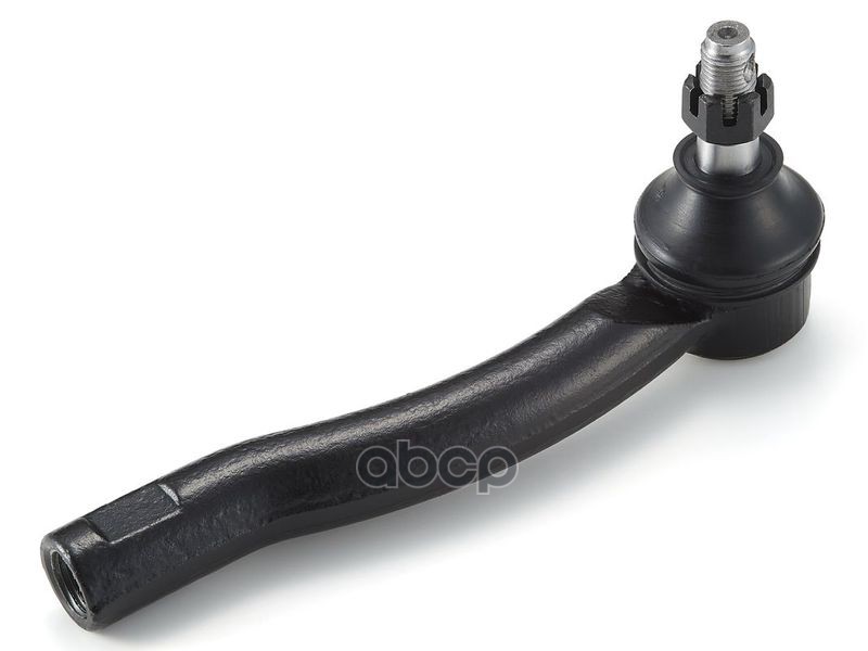 Наконечник рулевой 0701-1142 GMB арт. 0701-1142