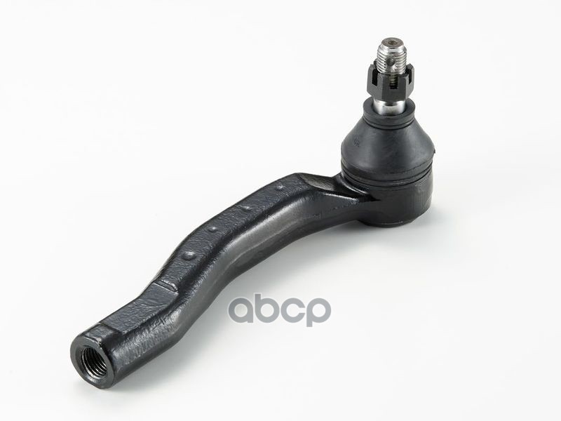 Наконечник рулевой 0701-1211 GMB арт. 0701-1211