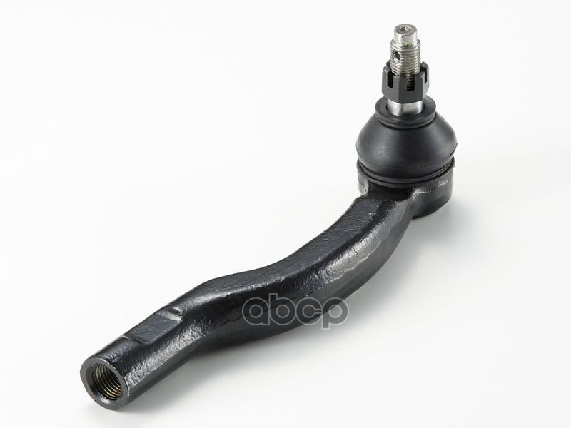 Наконечник рулевой тяги GMB арт. 0701-1222