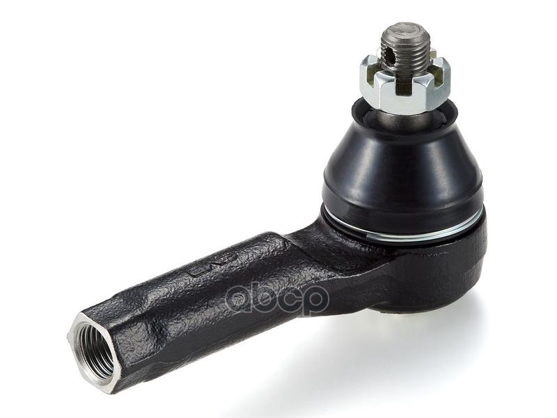 Наконечник рулевой Nissan Almera (N16/Classic), Maxima III-IV (A32/33), Sunny IV (93-11) 07020280 GMB арт. 0702-0280