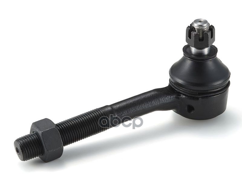 Наконечник рулевой 0702-0431 GMB арт. 0702-0431