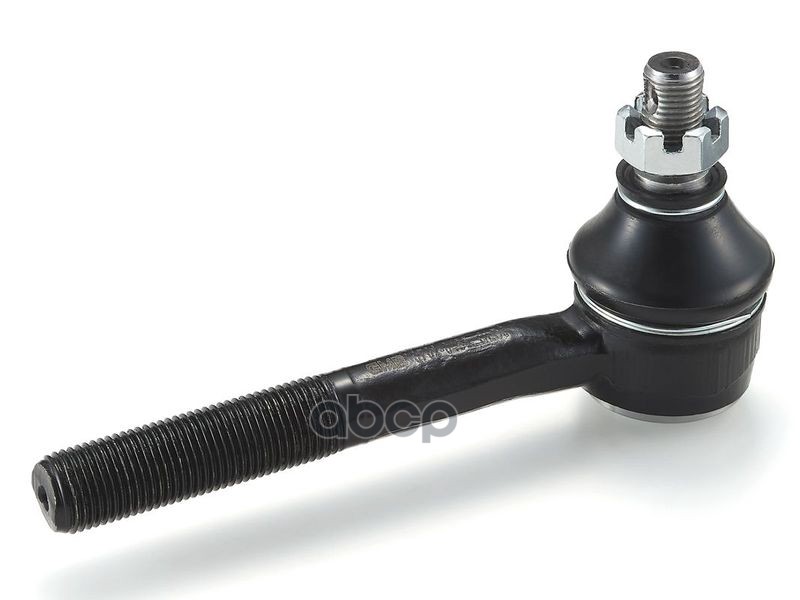 Наконечник рулевой 0702-0455 GMB арт. 0702-0455