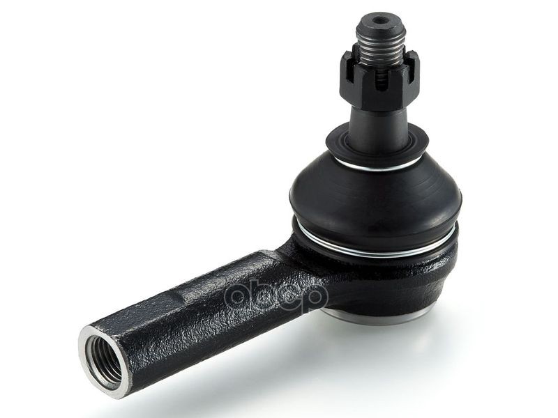 Наконечник рулевой 0702-0785 GMB арт. 0702-0785