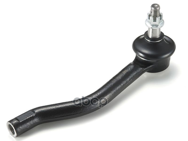 Наконечник рулевой правый Nissan Altima, Murano, Maxima, Infiniti FX35/FX37/FX50/QX70 (07-) 07021201 GMB арт. 0702-1201