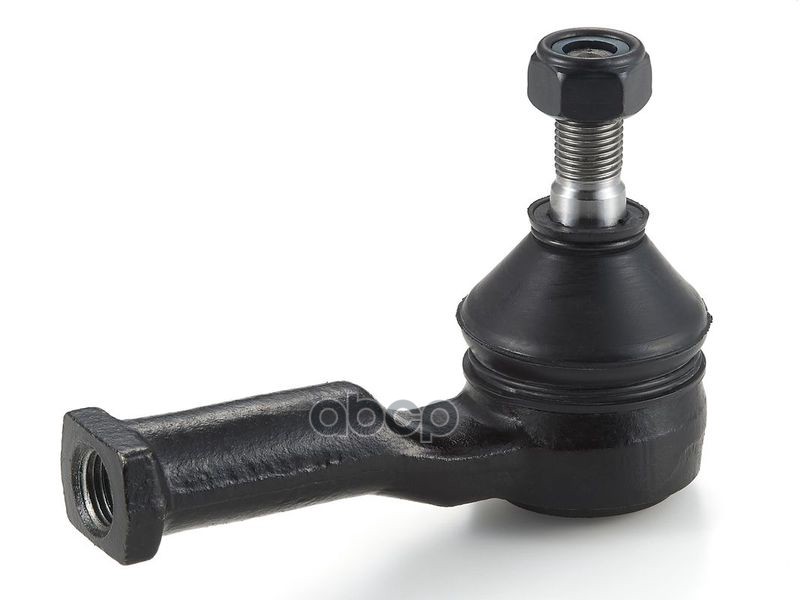 Наконечник рулевой Mazda 323 VI, 626 III-V, MPV II, MX-6 II, Premacy (CP), Xedos 6 (-04) 07030710 GMB арт. 0703-0710