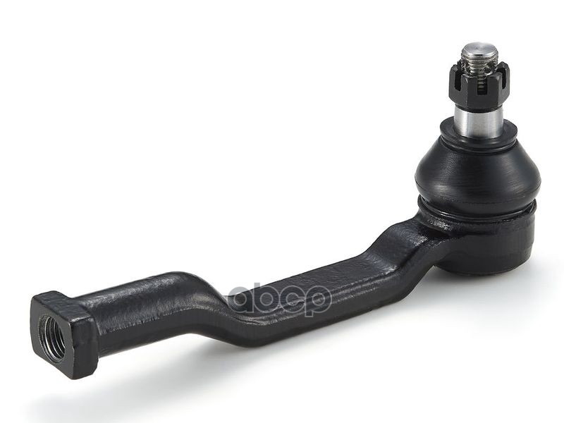 Наконечник рулевой тяги GMB арт. 0703-0835