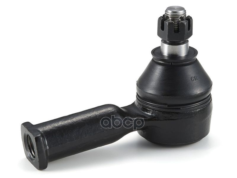 Наконечник рулевой тяги GMB арт. 0703-0840