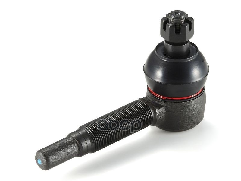 Наконечник рулевой тяги 0704-0861 GMB арт. 0704-0861