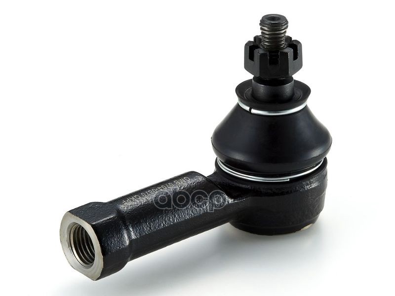 Наконечник рулевой тяги MITSUBISHI LANCER VIII (CY_A, CZ_A) GMB арт. 07040870