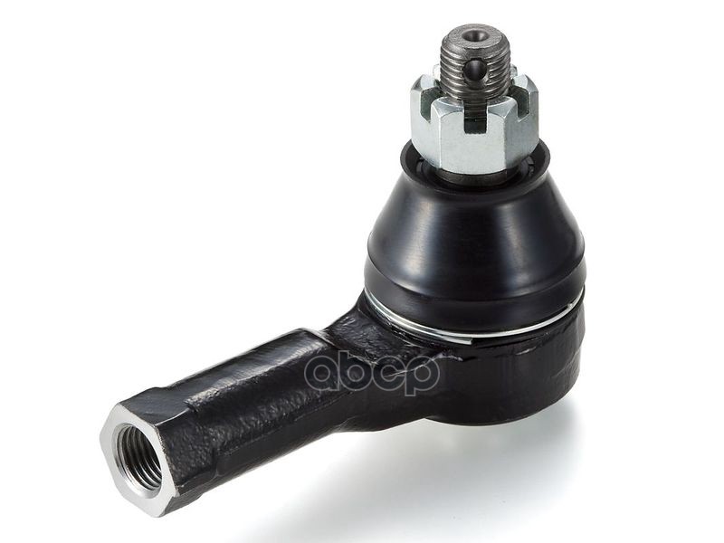 Наконечник рулевой наружный Honda HR-V, City, Logo (97-05) 07050250 GMB арт. 0705-0250