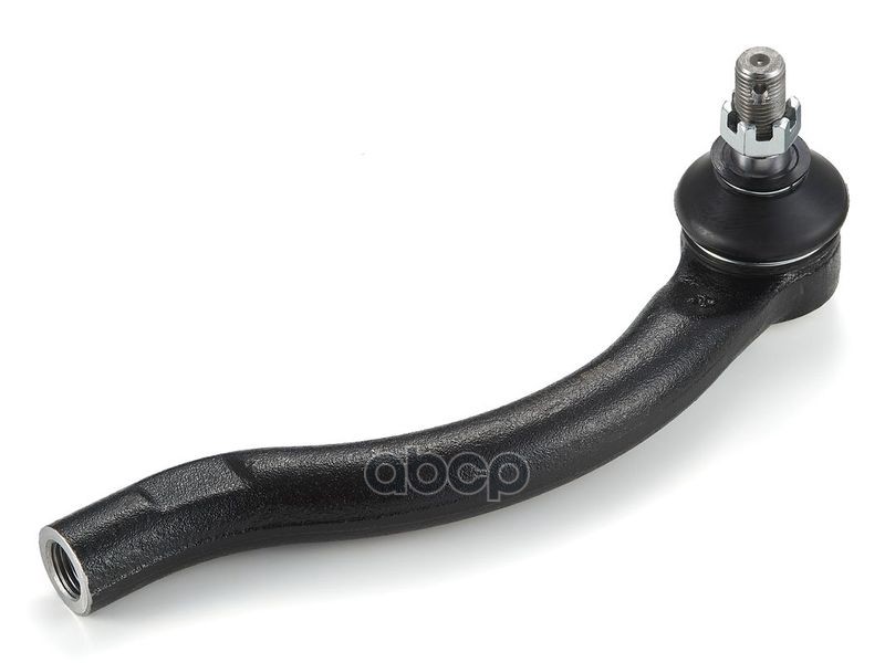 Наконечник рулевой правый Honda Accoord VII-VIII (03-12) 07050411 GMB арт. 0705-0411