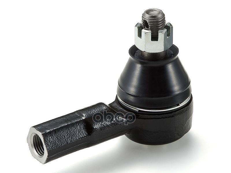 Наконечник рулевой Suzuki Alto III, Liana, Swift II-IV, Wagon R+ II, Subaru Justy II (89-) 07080620 GMB арт. 0708-0620