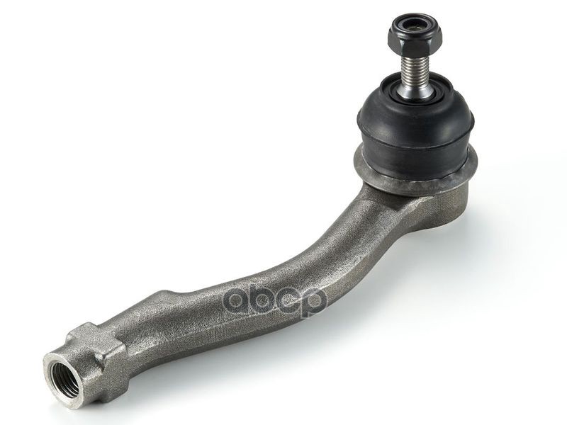 Наконечник рулевой 0710-0112 GMB арт. 0710-0112