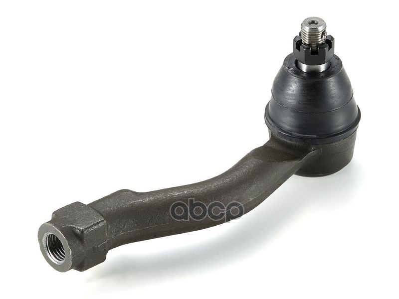 Наконечник рулевой 0711-0122 GMB арт. 0711-0122