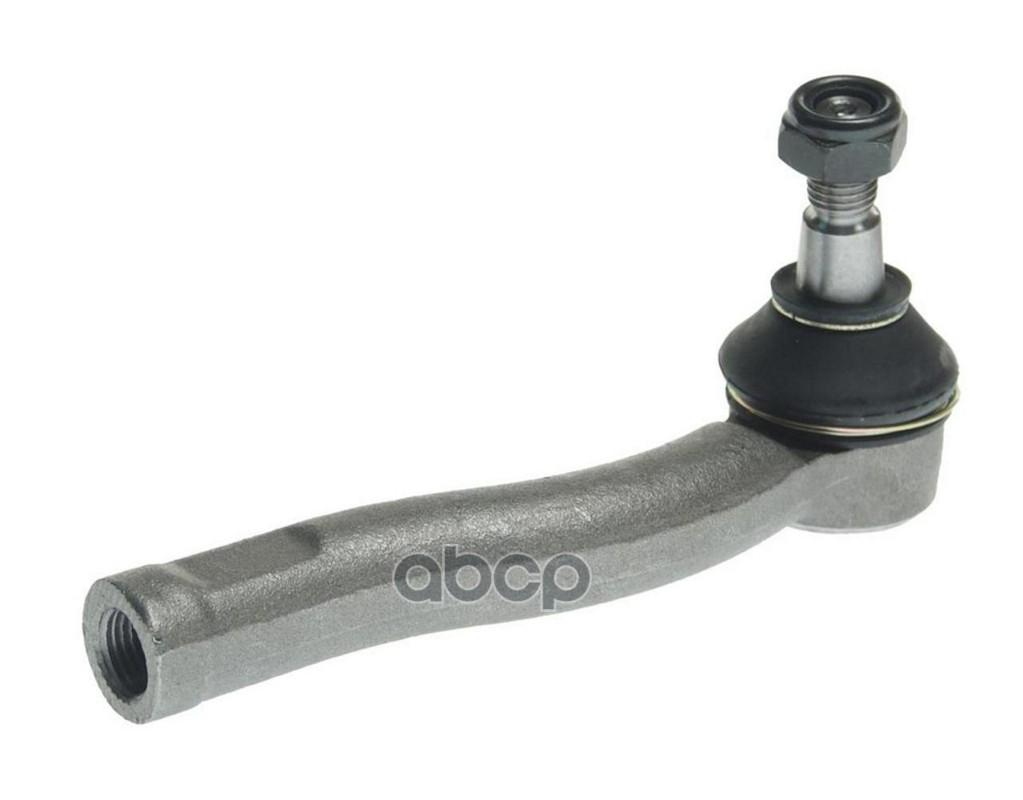 Наконечник рулевой тяги GMB арт. 0712-0091