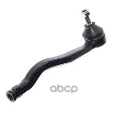 Наконечник рулевой тяги GMB арт. 0716-0020