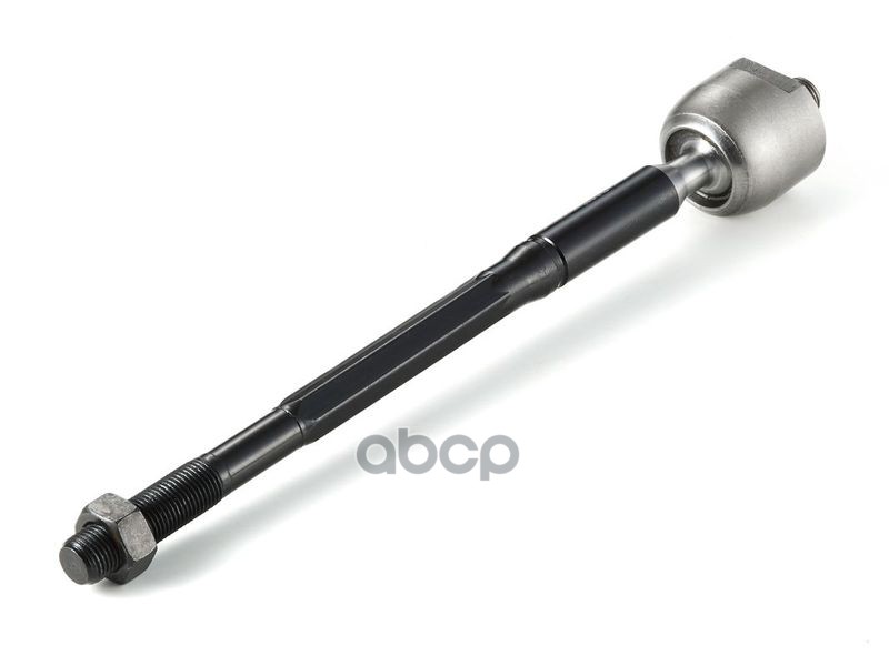 Тяга рулевая 0801-0270 GMB арт. 0801-0270