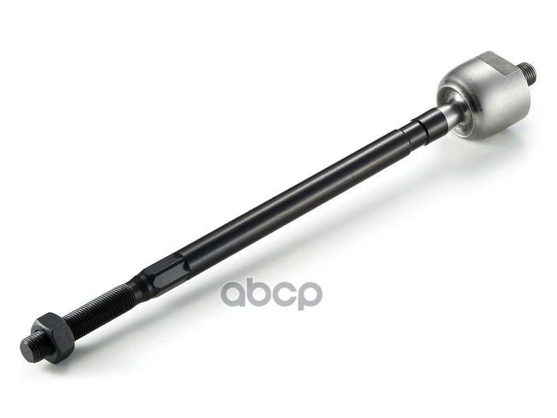 Тяга рулевая Toyota Starlet EP81 (-PS) 90- 0801-0280 GMB арт. 0801-0280
