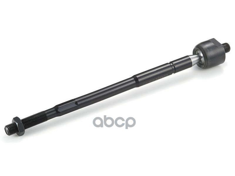 Тяга рулевая Toyota Corolla (E10/11), RAV4 (A10) 08010340 GMB арт. 0801-0340