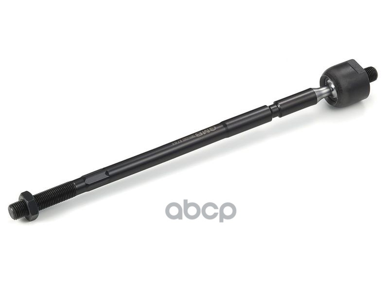 Тяга рулевая Toyota Celica V (T18_) 2.0 (89-93) 08010360 GMB арт. 0801-0360