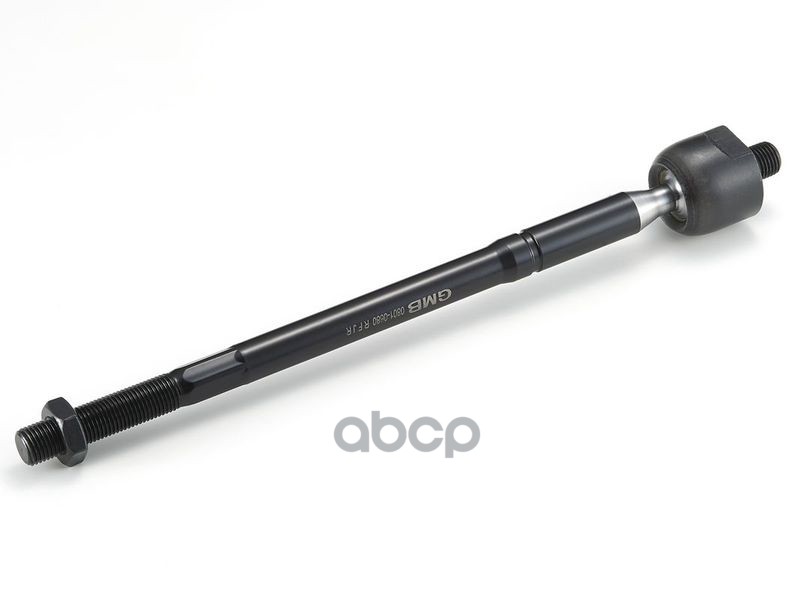 Тяга рулевая 0801-0680 GMB арт. 0801-0680