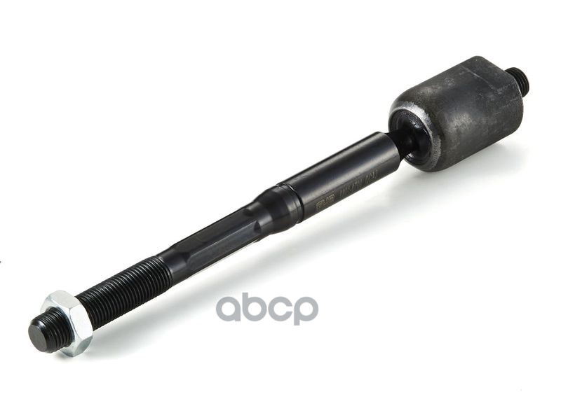 Тяга рулевая Toyota Camry (V20/V30) (96-06) 08010700 GMB арт. 0801-0700