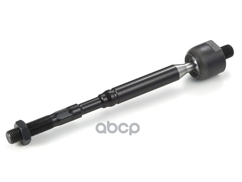 Тяга рулевая 0801-0720 GMB арт. 0801-0720