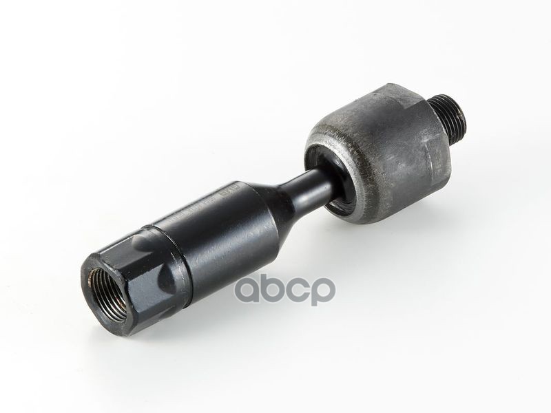 Тяга рулевая Toyota 4Runner II (N130), Land Cruiser Prado (J90) 2.7-3.4 (95-08) 08010770 GMB арт. 0801-0770