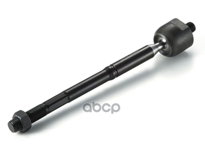 Тяга рулевая 0801-1240 GMB арт. 0801-1240