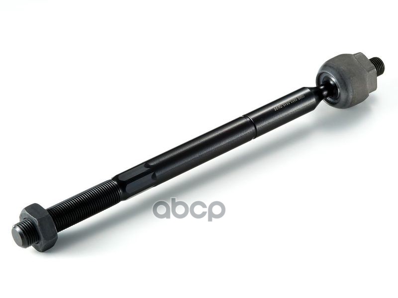 Тяга рулевая 08030510 GMB арт. 0803-0510