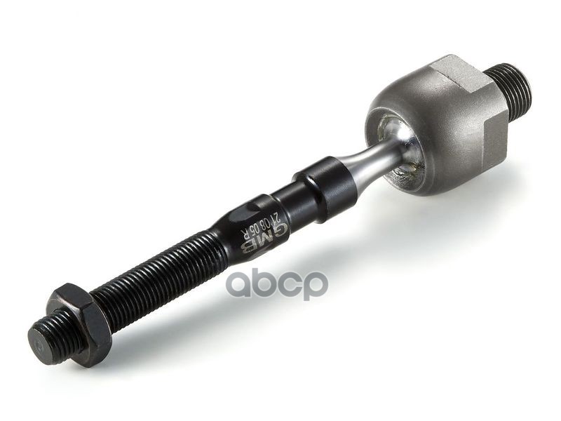 Тяга рулевого управления GMB арт. 0803-0690