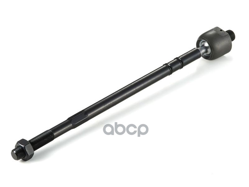 Тяга рулевого управления GMB арт. 0804-0690