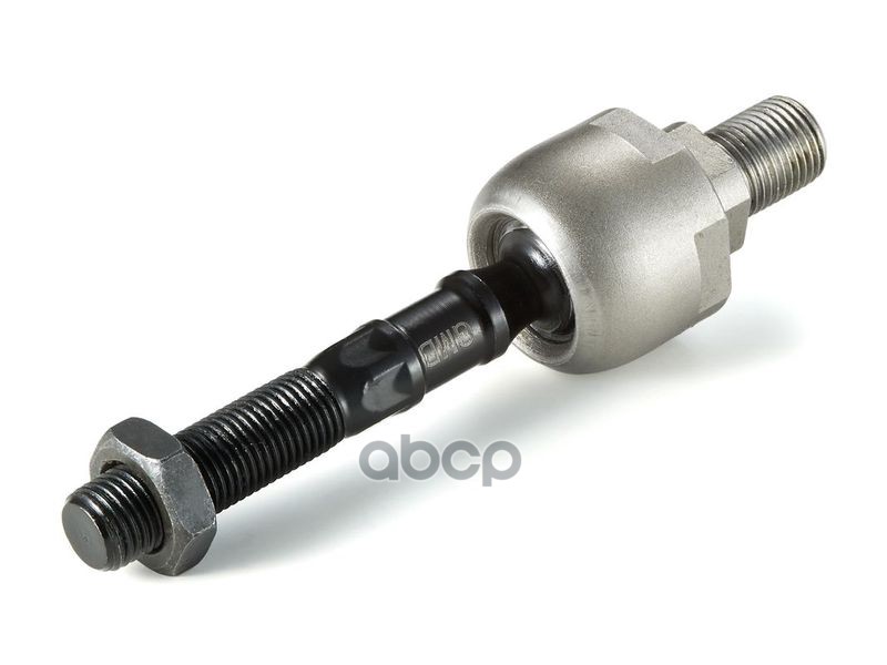 Тяга рулевая 0805-0260 GMB арт. 0805-0260