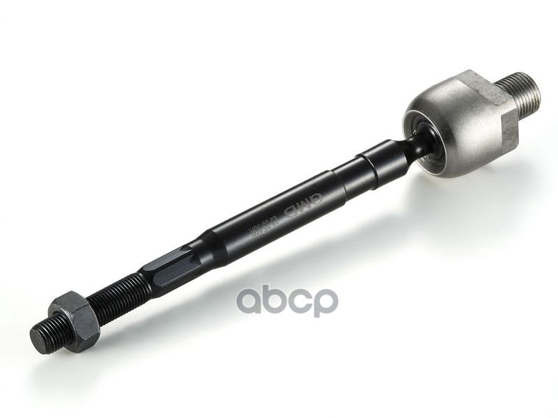 Тяга рулевая Honda Jazz II-III, City, Fit (00-14) 08050372 GMB арт. 0805-0372