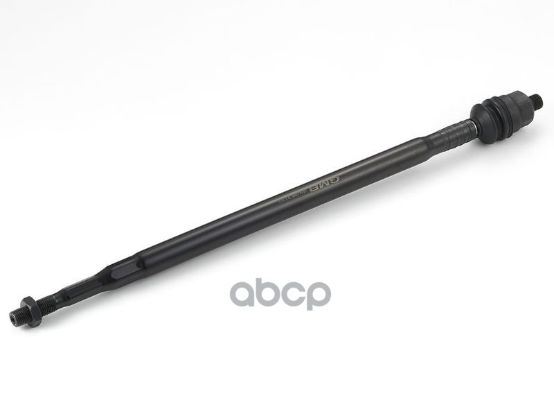 Тяга рулевая Honda Civic VII 1.3-2.0 (01-05) 08050390 GMB арт. 0805-0390