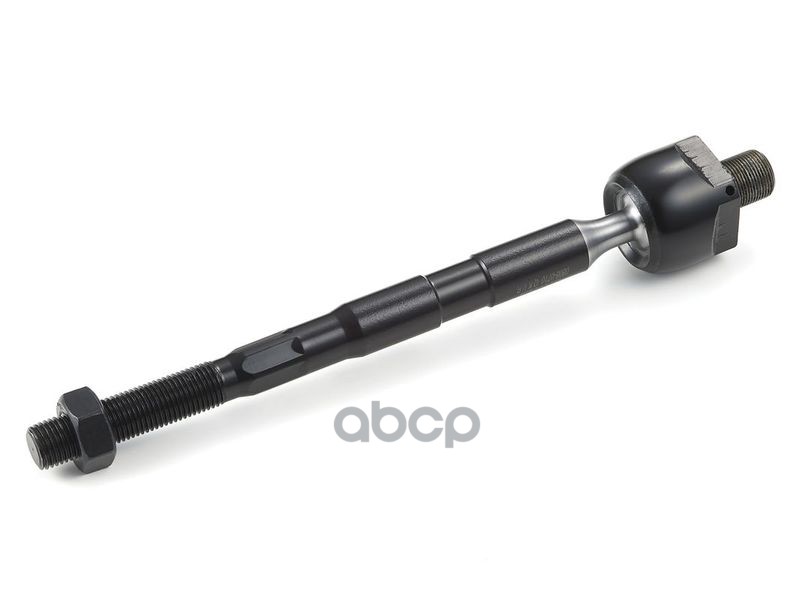 Тяга рулевого управления GMB арт. 0808-0710