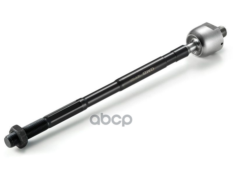 Тяга рулевого управления GMB арт. 0809-0010