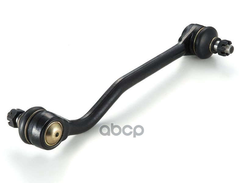 Тяга поперечная рулевая правая 0902-0201 GMB арт. 0902-0201