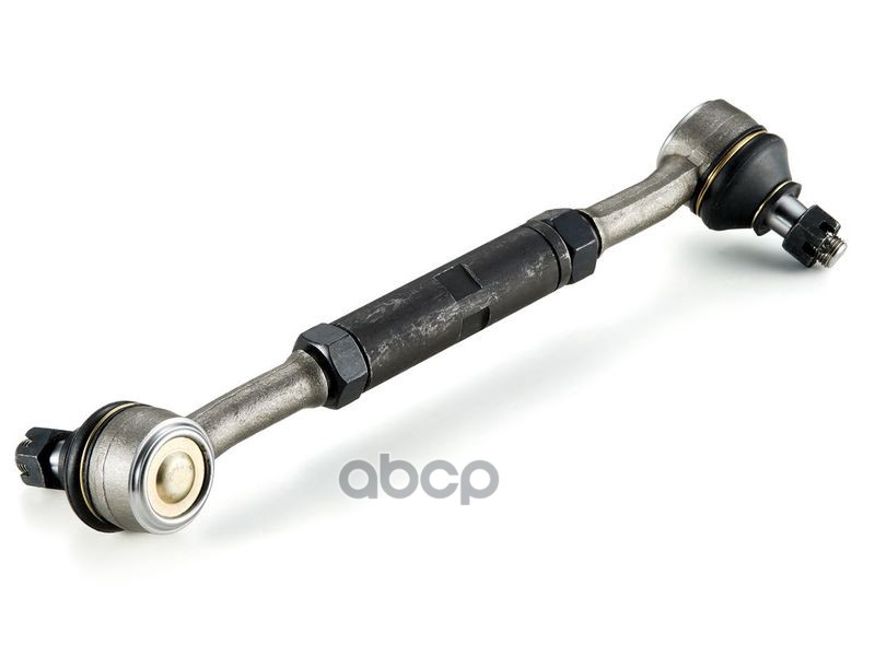 Тяга рулевая 0902-0440 GMB арт. 0902-0440