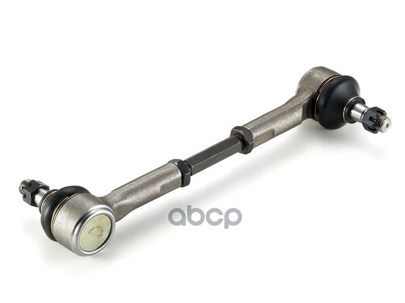 Тяга рулевого управления GMB арт. 0902-0770