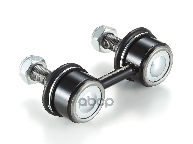 Тяга стабилизатора переднего Toyota Camry (V10,V20), Corolla (E10/E11), RAV4 I, Scepter (91-02) 10010300 GMB арт. 1001-0300