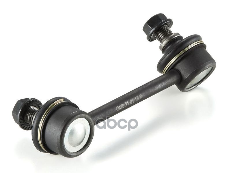 Стойка стабилизатора GMB арт. 1001-0656