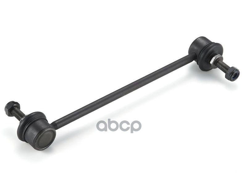 Стойка стабилизатора GMB арт. 1002-0380