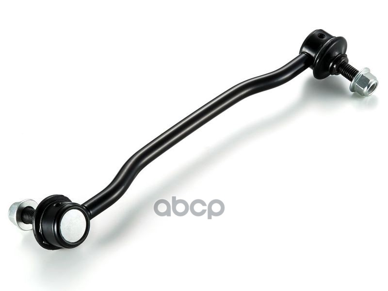 Стойка стабилизотора переднего левая Nissan Altima, Teana (J31), Maxima (A34) (03-) 10020482 GMB арт. 1002-0482