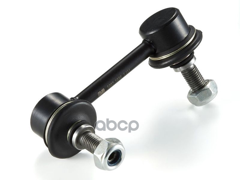 Стойка стабилизатора 1002-1036 GMB арт. 1002-1036